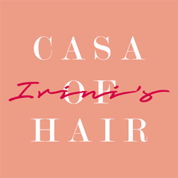 Casa of Hair