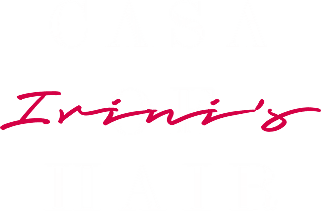 Casa of Hair